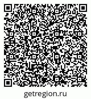 79065555987