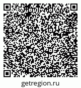 79065555988