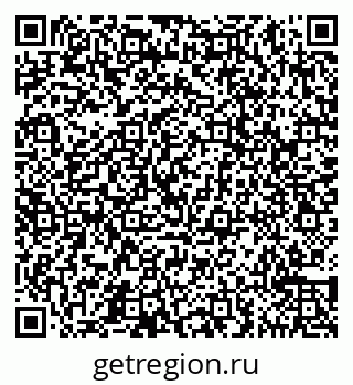 79065555989