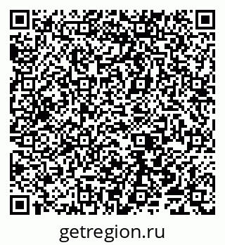 79065555990