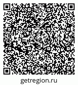 79065555991