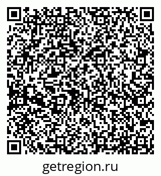 79065555992