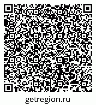 79065555993