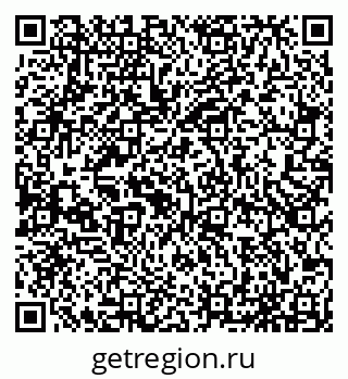 79065555994
