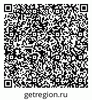 79065555998
