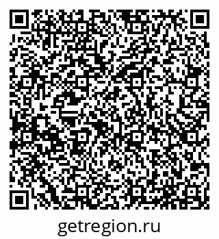 79065555999