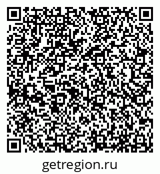 79065556007