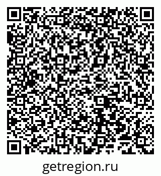 79065556009