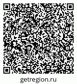 79065556013