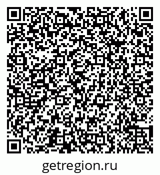 79065556016