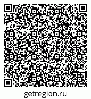 79065556018