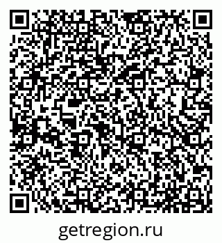 79065556019