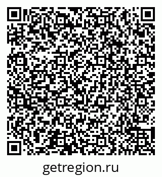 79065556020