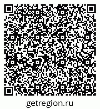 79065556021