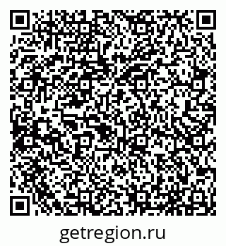 79065556022