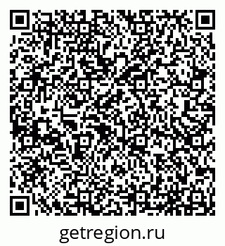 79065556026