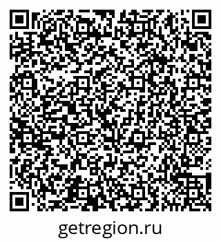 79065556027