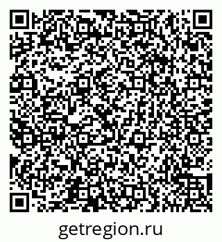 79065556034