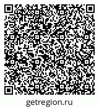 79065556040