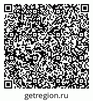 79065556041