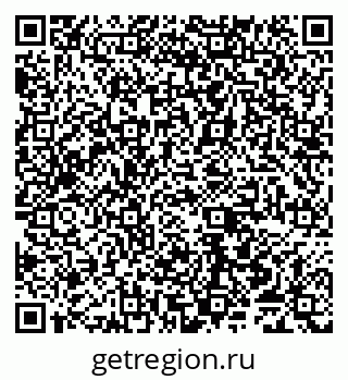79065556043