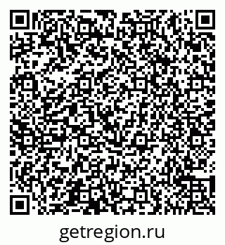 79065556044