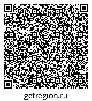79065556046