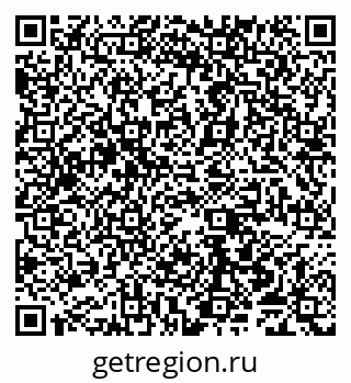 79065556047