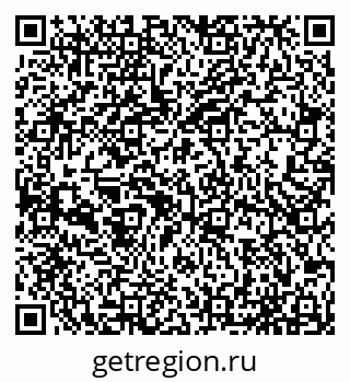 79065556048