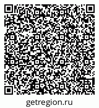 79065556050