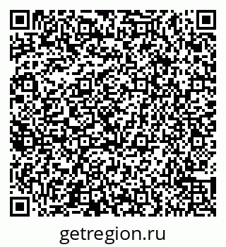 79065556051