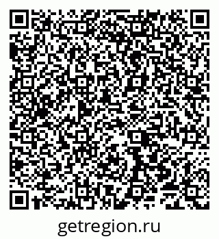 79065556052