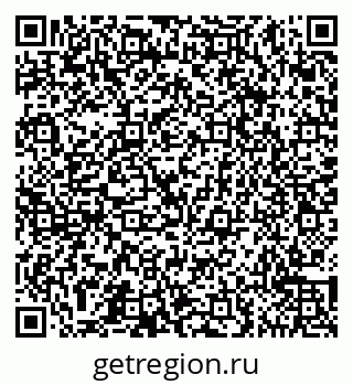 79065556054