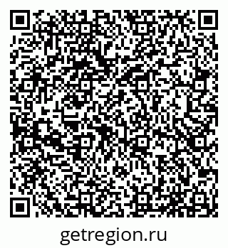 79065556055