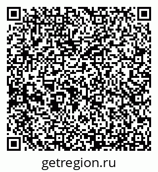 79065556056