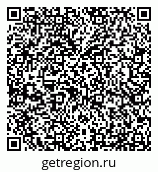 79065556057