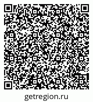 79065556058