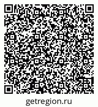 79065556059
