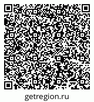 79065556062