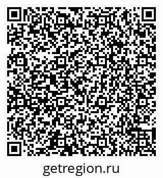 79065556064