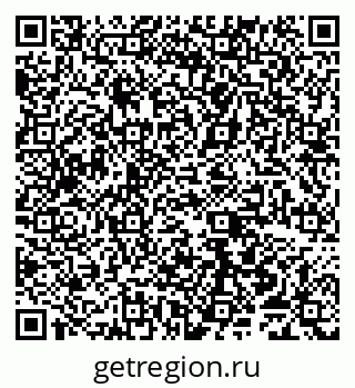 79065556065