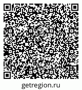 79065556066