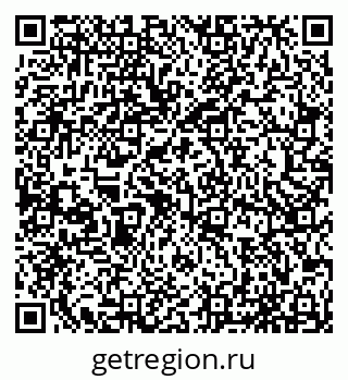 79065556067