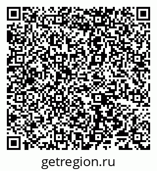 79065556068