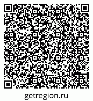 79065556071