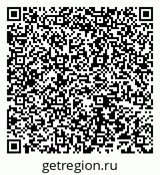 79065556073
