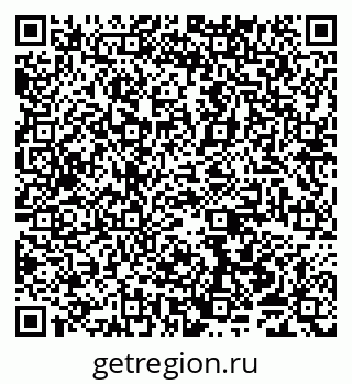 79065556075