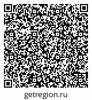 79065556078