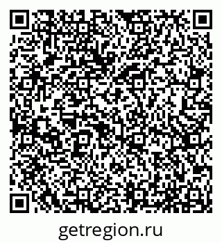 79065556079