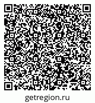 79065556080